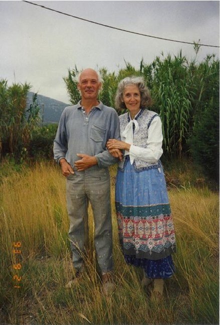 RonAndJeanine